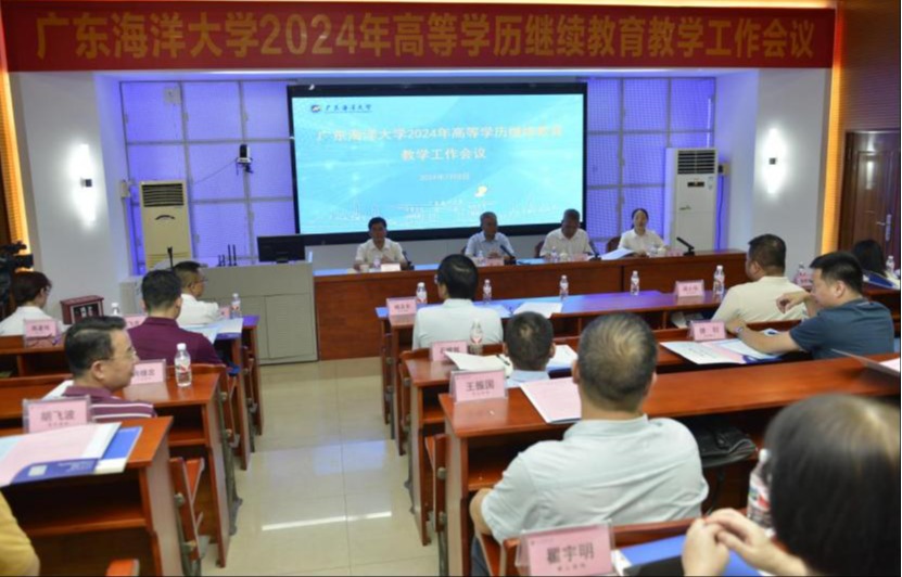 507F9D2835DFC264986D3A01DFF_9F58B19A_1942B 507F9D2835DFC264986D3A01DFF_9F58B19A_1942B