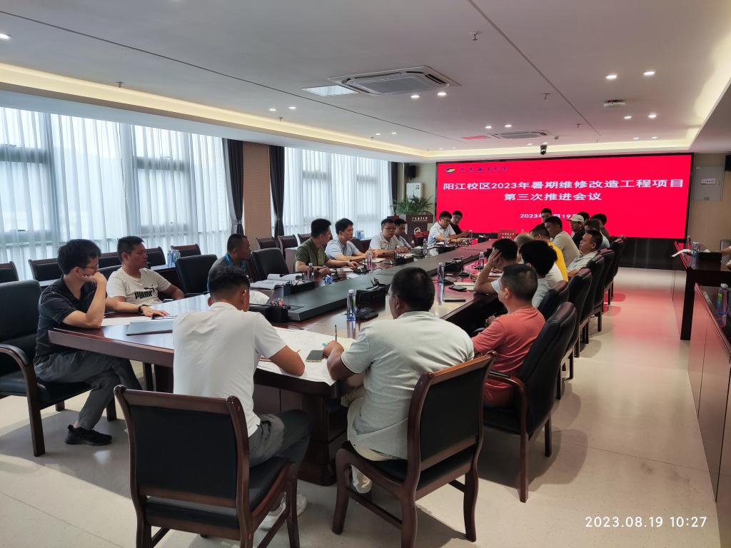 AF161D8752328921D958D6A1BF9_92129E1C_18AE3