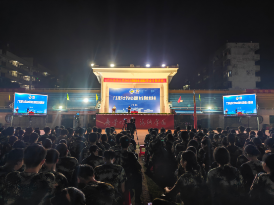 268CC8C153DCBE517CF7A4ECE07_049262E9_4EC22