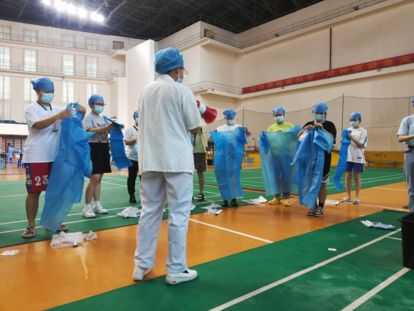 F6F62260962D237BDB2BDFDE314_D56F74E8_F8E6C