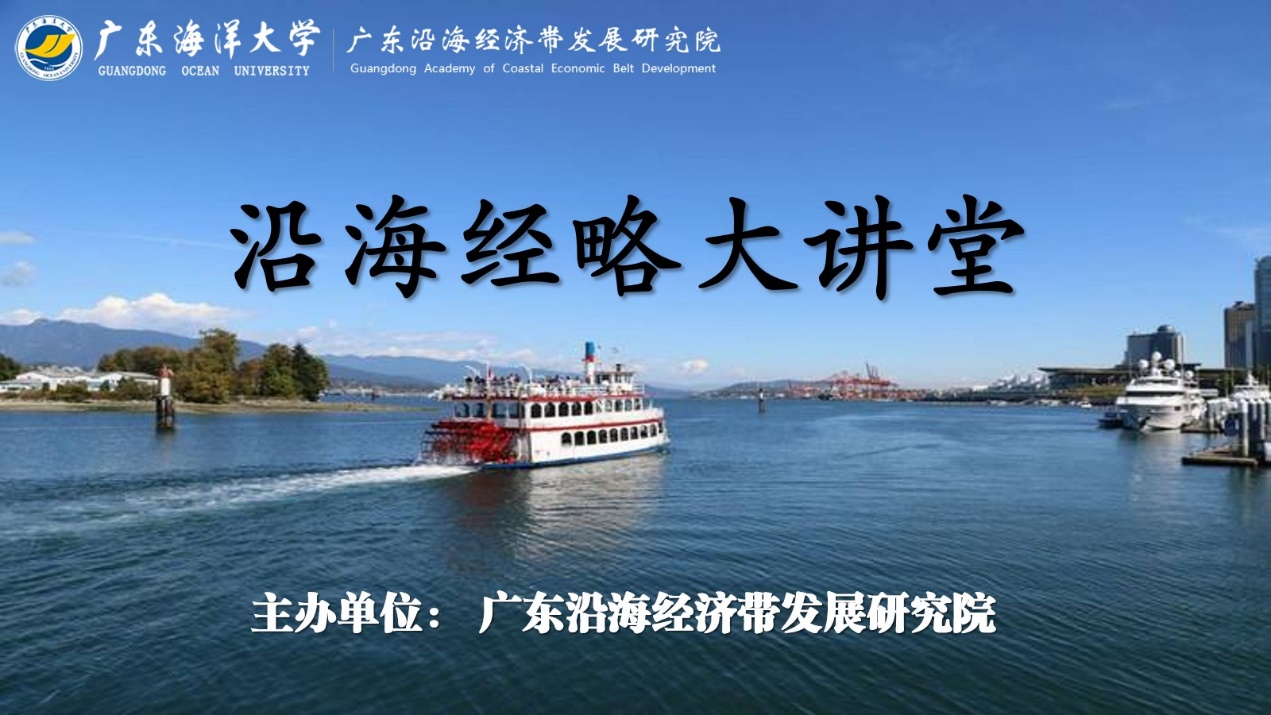 447D863678A707CE8056FB4430A_1CDAA5AA_3D182