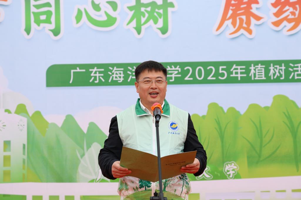 1CE18B4D9BF2373BF7A7A32876B_98B08561_F234 1CE18B4D9BF2373BF7A7A32876B_98B08561_F234