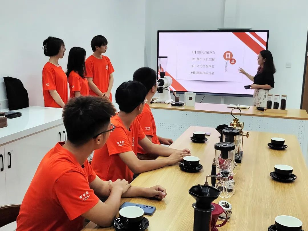 88C9F58F119663A169D2C072139_D1690805_D752C