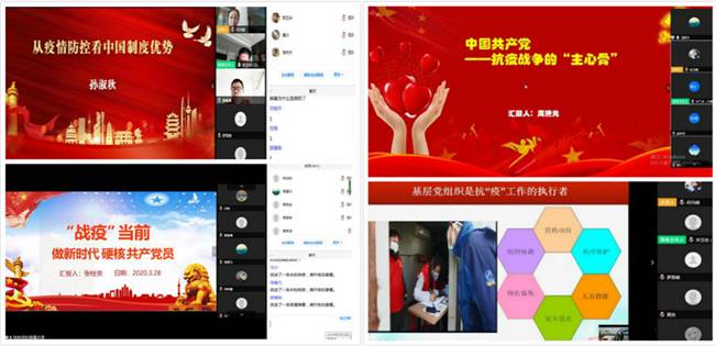 ��ҳ|�Ϲ�NG28��������Ʒ��ʵ������