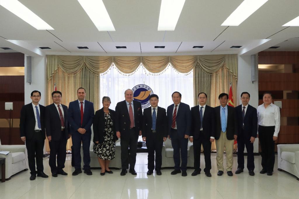 698BED7603C5D829C4CABF39468_505EDD87_12FA5 698BED7603C5D829C4CABF39468_505EDD87_12FA5