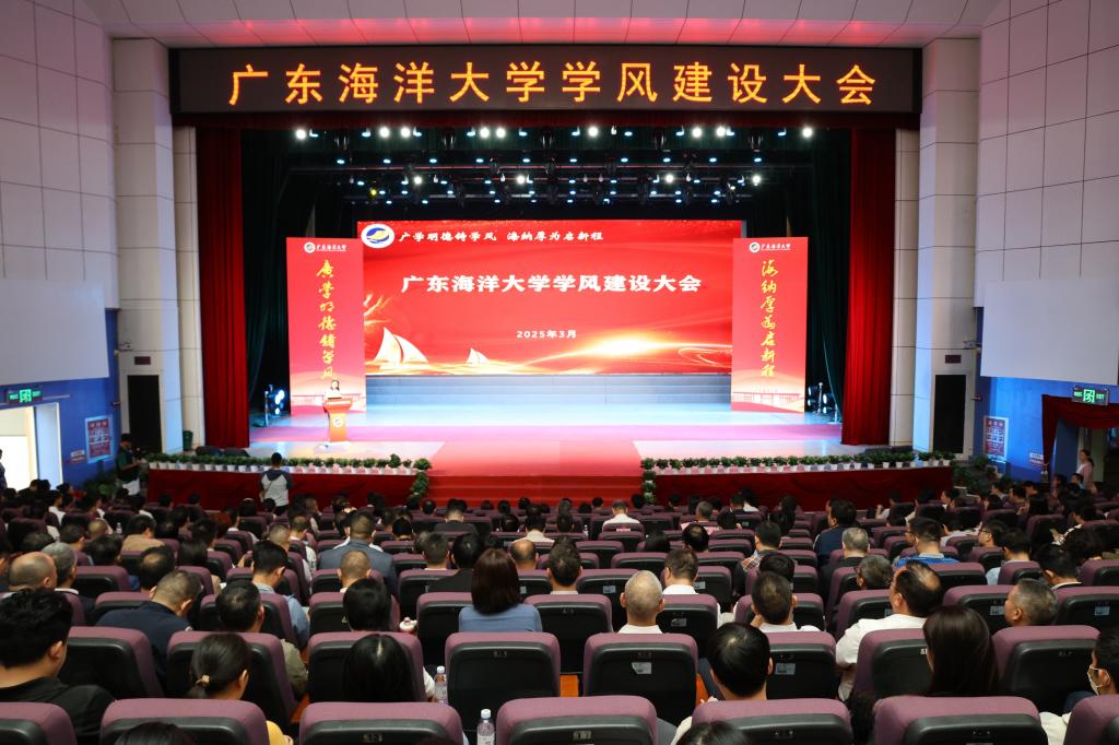 D5A334356D024255C8D2FD8100E_4FE96A4B_1A8E1