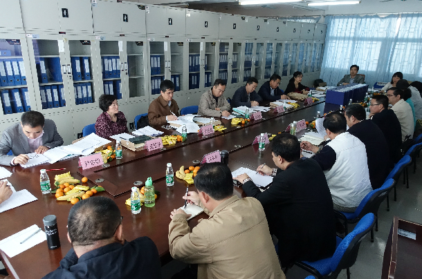 1482822127553775.jpg 1482822127553775.jpg