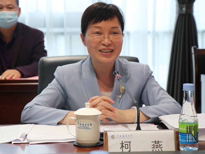 060AD65B9CBFA37F2A60938D742_3360F086_1D28A 060AD65B9CBFA37F2A60938D742_3360F086_1D28A