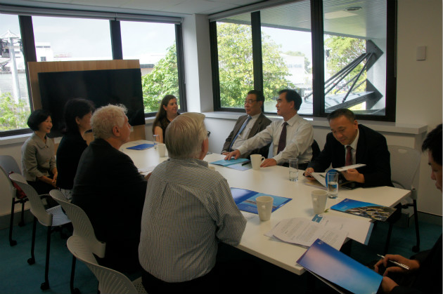 1500298374944633.jpg ղķ˹¿â¿Ë´óѧ2.JPG