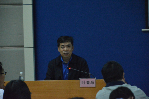 1512877573146265.jpg DSC_2219.JPG