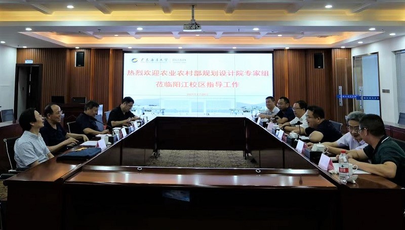 7831B42152927AFA8A7ED8C3CA1_5F1DB912_1DAD3