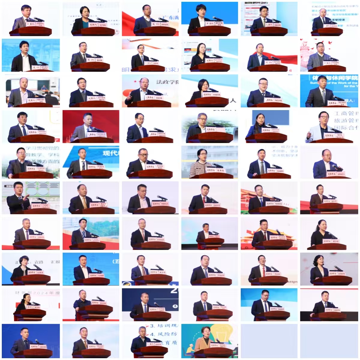 0A5A7A00507A2A102E3F325642C_F357BB94_BF435 0A5A7A00507A2A102E3F325642C_F357BB94_BF435