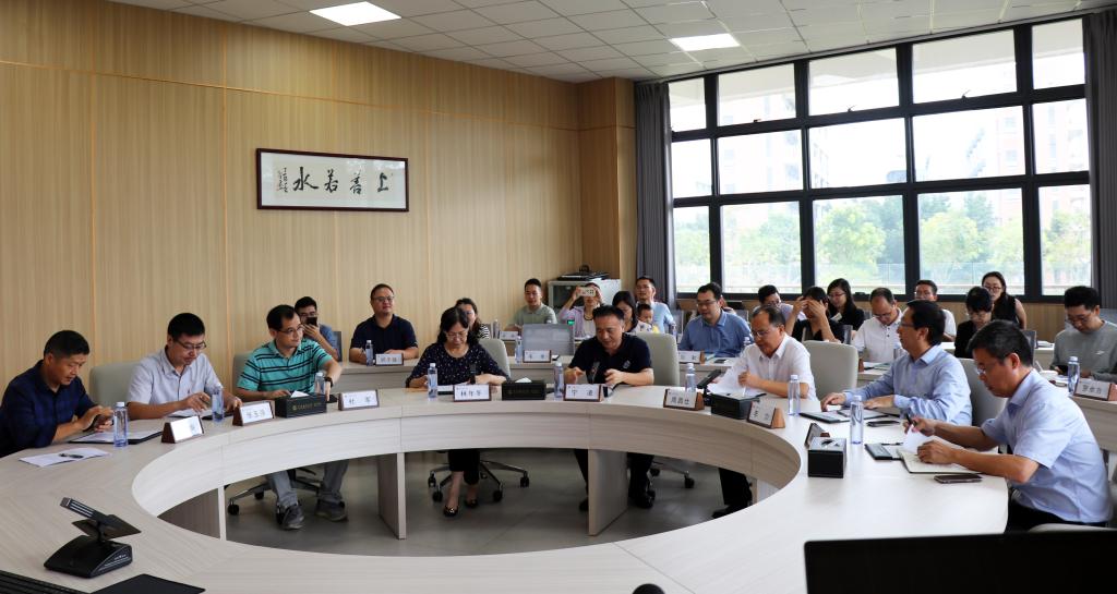 4D8C6B15826BE2F46FFAAD92936_2FEA4B8A_13C32 4D8C6B15826BE2F46FFAAD92936_2FEA4B8A_13C32