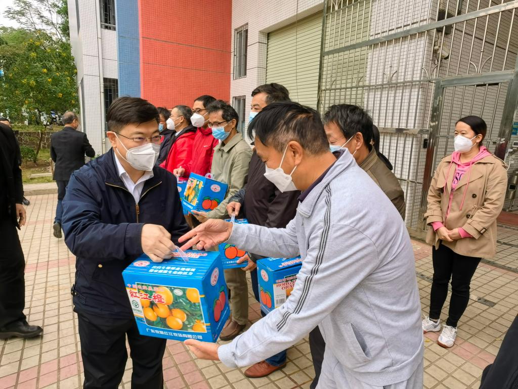 B9D6622896D75E68E9B84BE42EF_050AA0DB_292B9