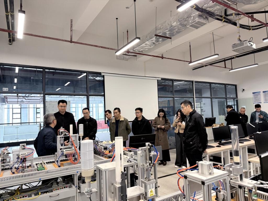 D0C912F9EEA48EDCD4959B01C6F_A0A9701E_22D15