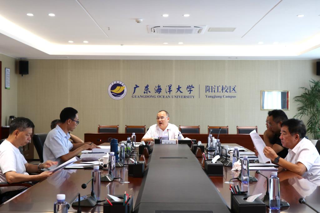 6D8CFC50143FAEF7C33B89B092A_EBAA58B6_15867 6D8CFC50143FAEF7C33B89B092A_EBAA58B6_15867