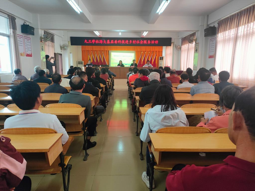 14D497F4A34AA2A725694804F38_C77645F7_190A0