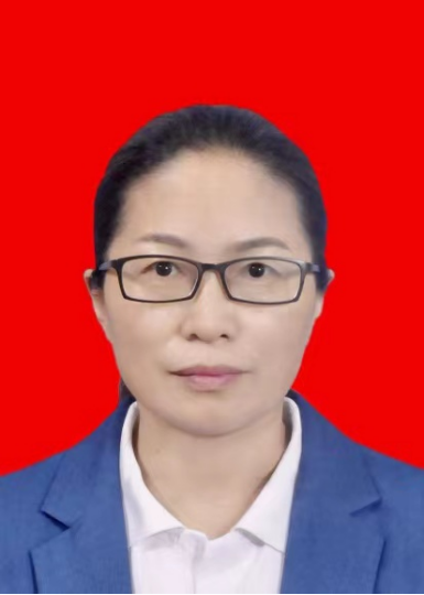 CBD53400D405424A6FA9F255E57_1B245278_CB819