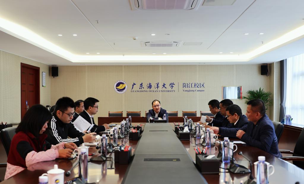 75E8C59CD64D6DD8A12881ADED5_83238D65_14D6B