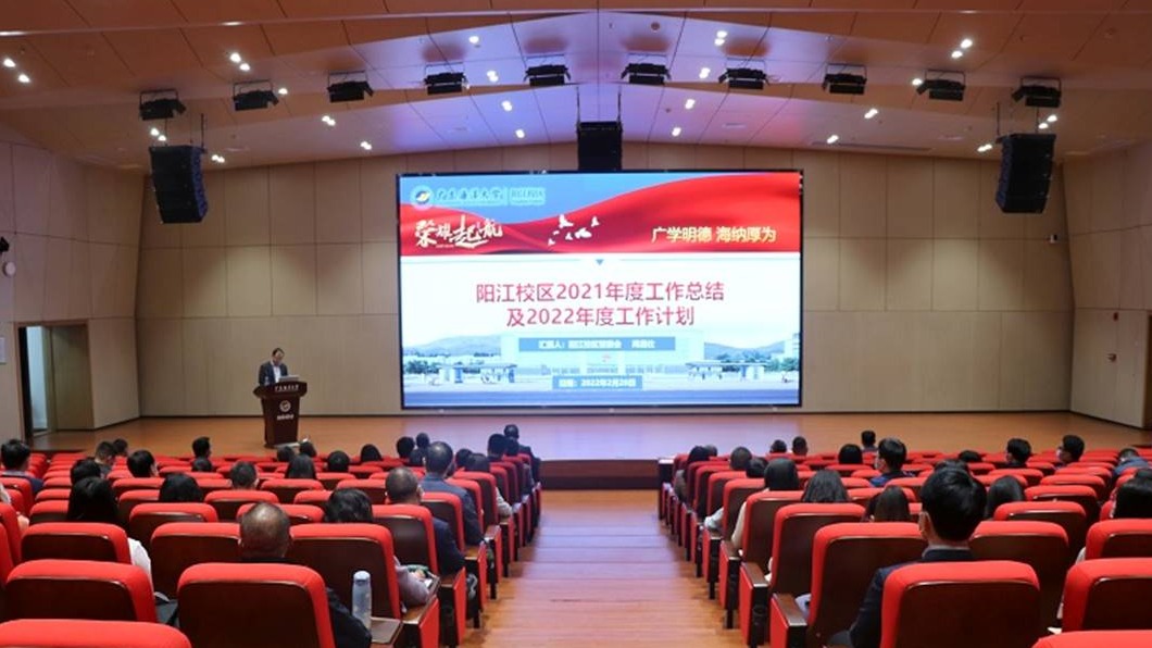 ��ҳ|�Ϲ�NG28��������Ʒ��ʵ������