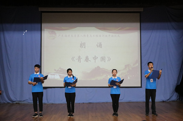 1498108120511260.jpg 1498108120511260.jpg