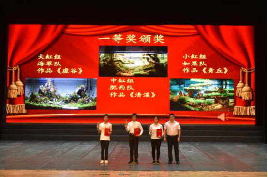 1528850737786534.png 1528850737786534.png