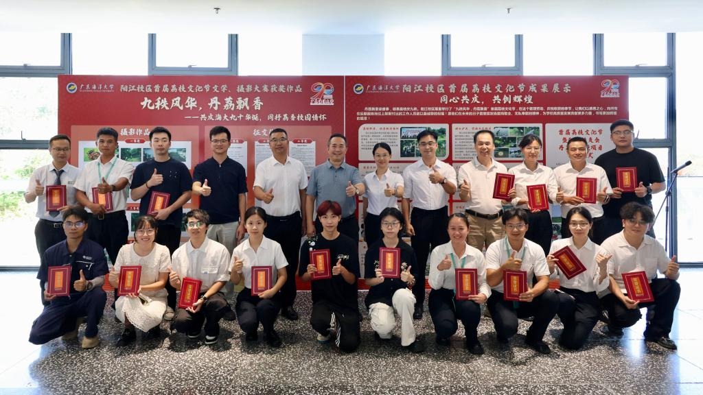 ��ҳ|�Ϲ�NG28��������Ʒ��ʵ������