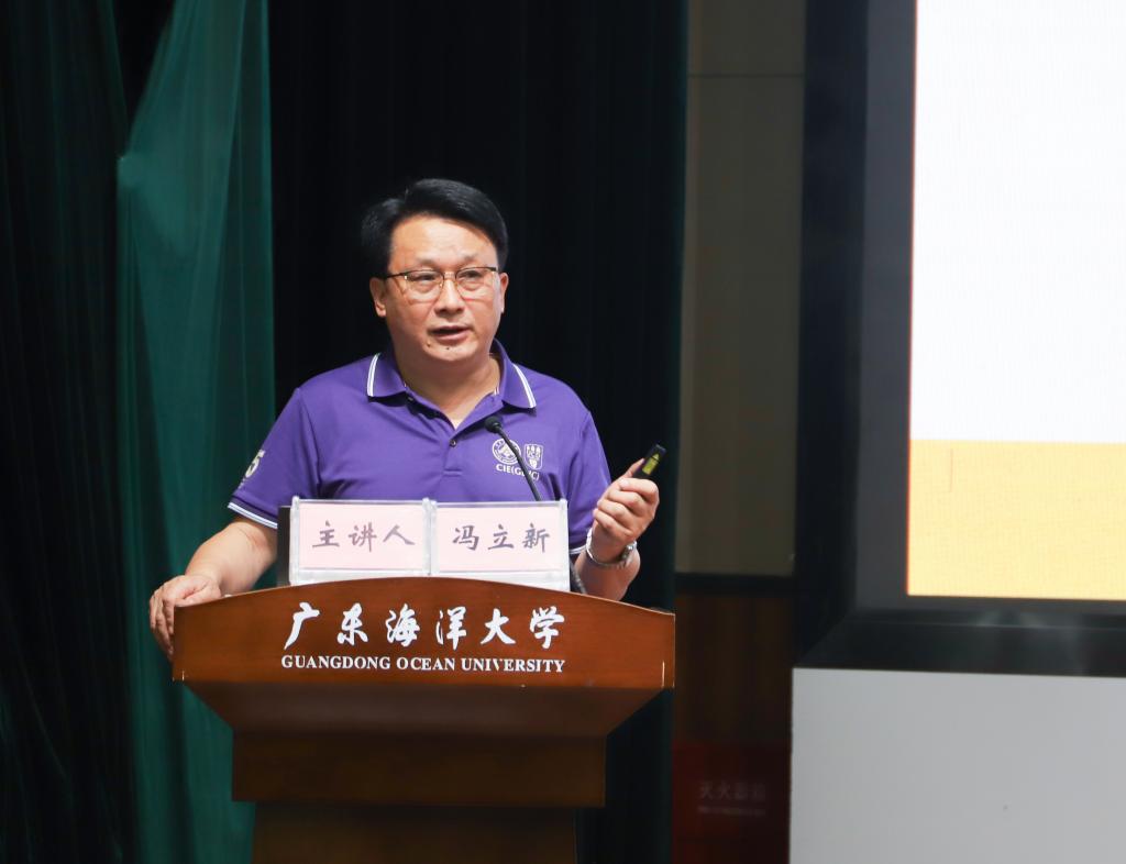 A9A27FF4635C3E0FC571064D054_321023A5_C28D