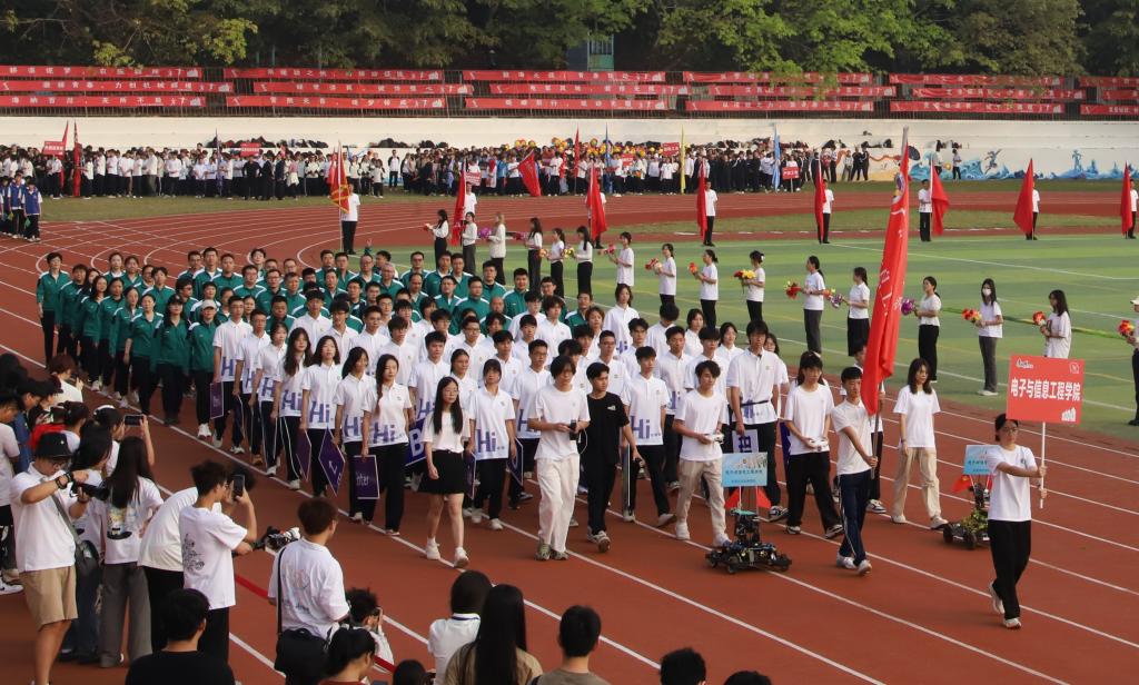 4DE830004F76F55DF19665116EC_49A6ED25_20FC7 4DE830004F76F55DF19665116EC_49A6ED25_20FC7