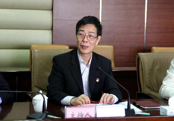 1517560478199151.jpg IMG_4578_¸±±¾.jpg