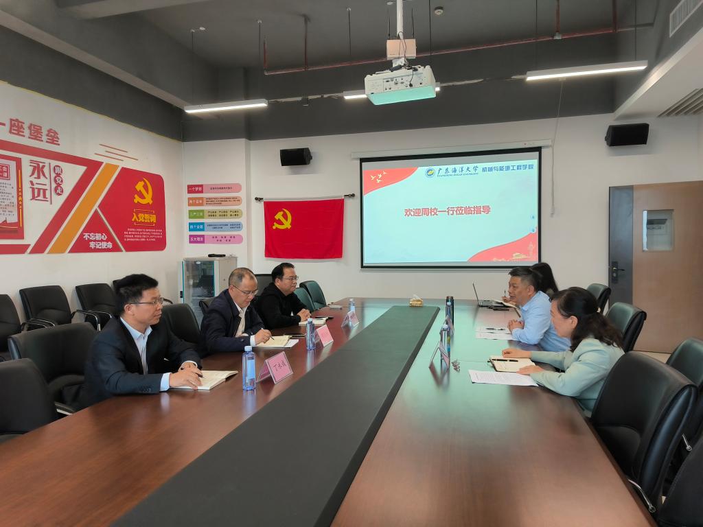 F869F5F10478B7114C74F0FE2EE_92EC3E13_140DC