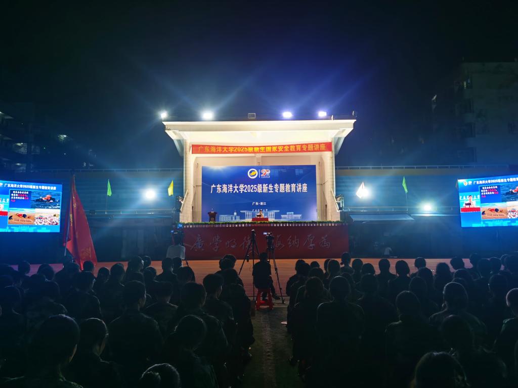 Ê×Ò³|ÄϹ¬NG28¼¯ÍÅÏàÐÅÆ·ÅÆÊµÁ¦¹ÙÍø