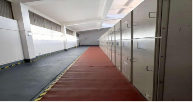 4EC72CC6E66980710B84B4909C1_E009B40C_188C2