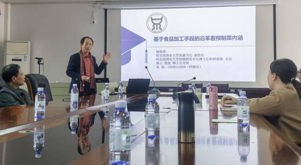 00B670798E2CBF36578EAB625D9_794C7F70_F6B1 00B670798E2CBF36578EAB625D9_794C7F70_F6B1