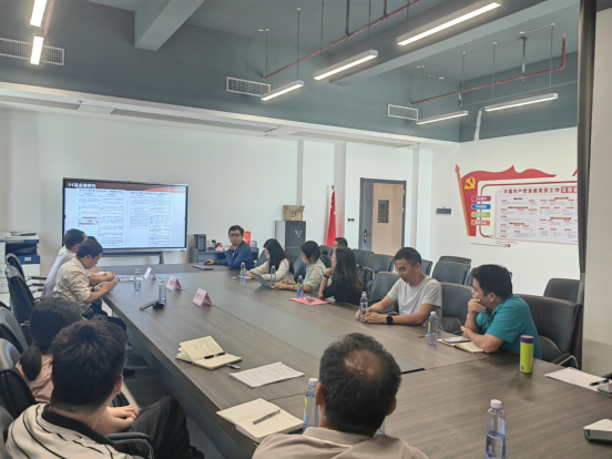 60FE1E484B4DDBF13FE2170B6B5_6EDECB71_DFA72