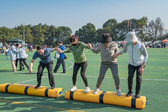 2BD0FADCD3FB892F166428649E9_6B2B2283_7A69B 2BD0FADCD3FB892F166428649E9_6B2B2283_7A69B