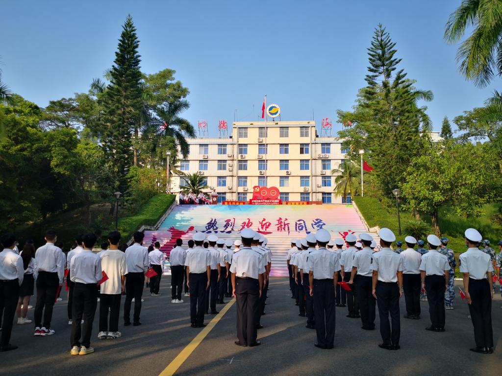 Ê×Ò³|ÄϹ¬NG28¼¯ÍÅÏàÐÅÆ·ÅÆÊµÁ¦¹ÙÍø