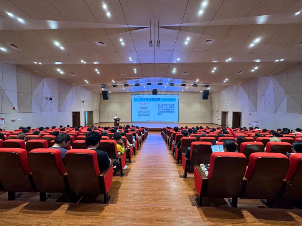 CDB21D2805F351A08B2BC503C45_938C796F_17C41