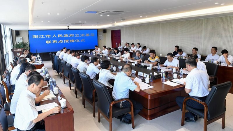 ��ҳ|�Ϲ�NG28��������Ʒ��ʵ������