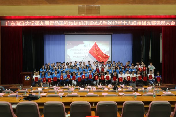 1530356914421367.jpg IMG_3238_¸±±¾.jpg