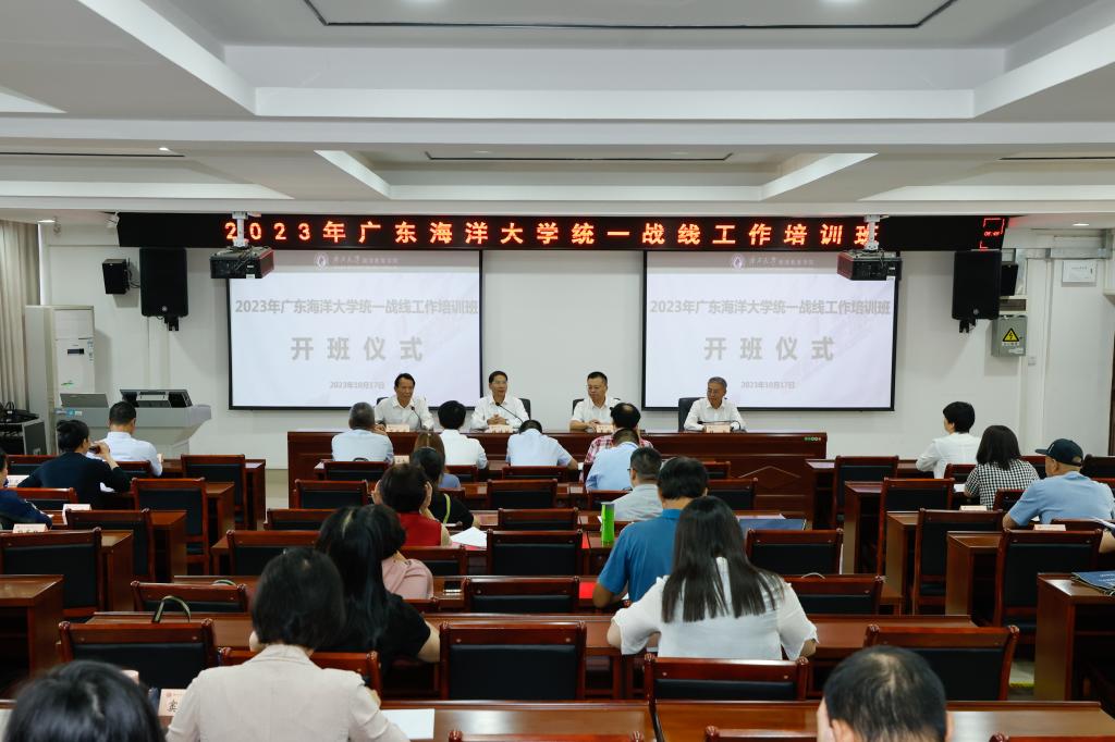 CBE1EB475C0FC784B369040C53E_CD1BDF0D_1753F