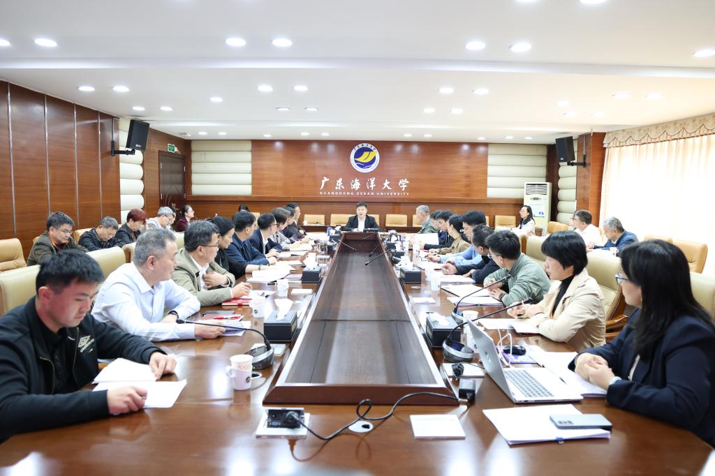 E81FFF7FA0E121976A044495449_3A0AE7EF_18516 E81FFF7FA0E121976A044495449_3A0AE7EF_18516