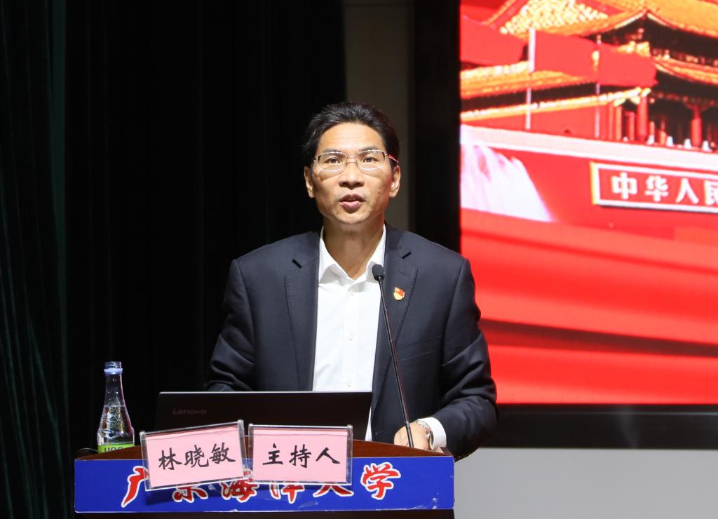 F5A579C98E862BCC1E4FC59DFCE_8D245D87_1059E