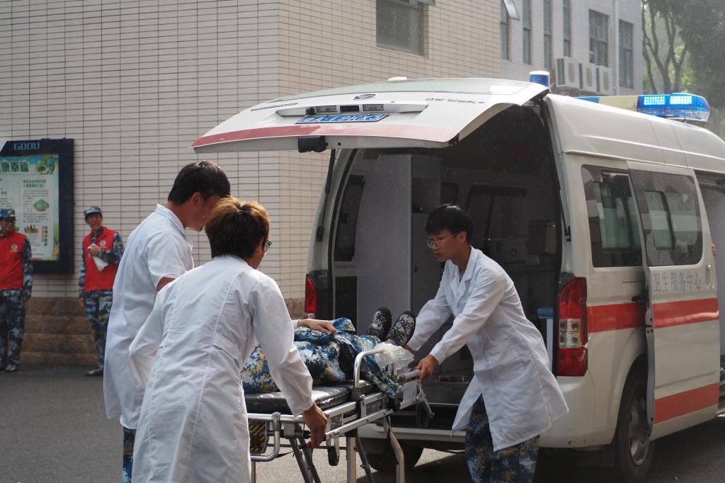 F856F953D06EC2C3679FFD55EA2_140A3B1B_19907