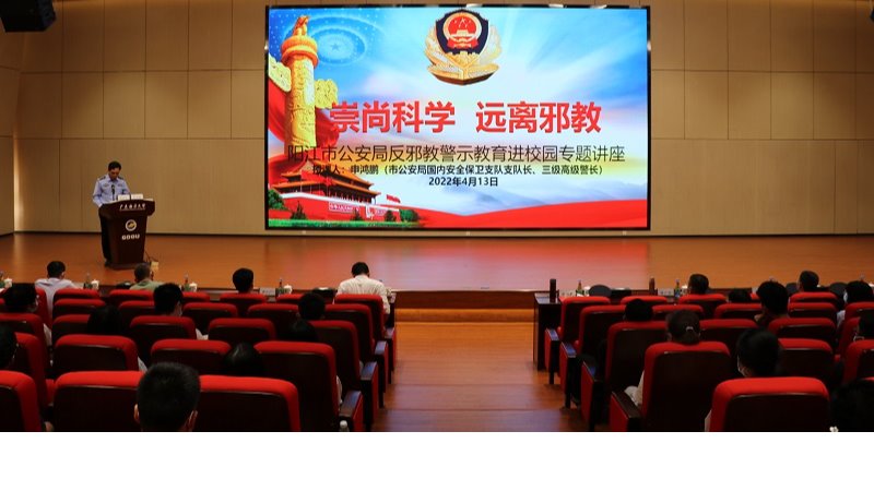 ��ҳ|�Ϲ�NG28��������Ʒ��ʵ������