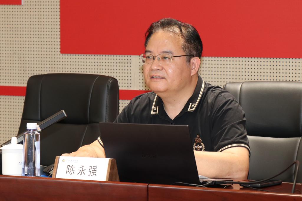 4C18B79914379FB00A579F343E2_A3703CB0_112ED 4C18B79914379FB00A579F343E2_A3703CB0_112ED