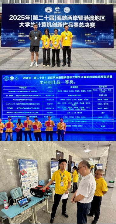 ��ҳ|�Ϲ�NG28��������Ʒ��ʵ������