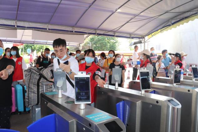 ��ҳ|�Ϲ�NG28��������Ʒ��ʵ������