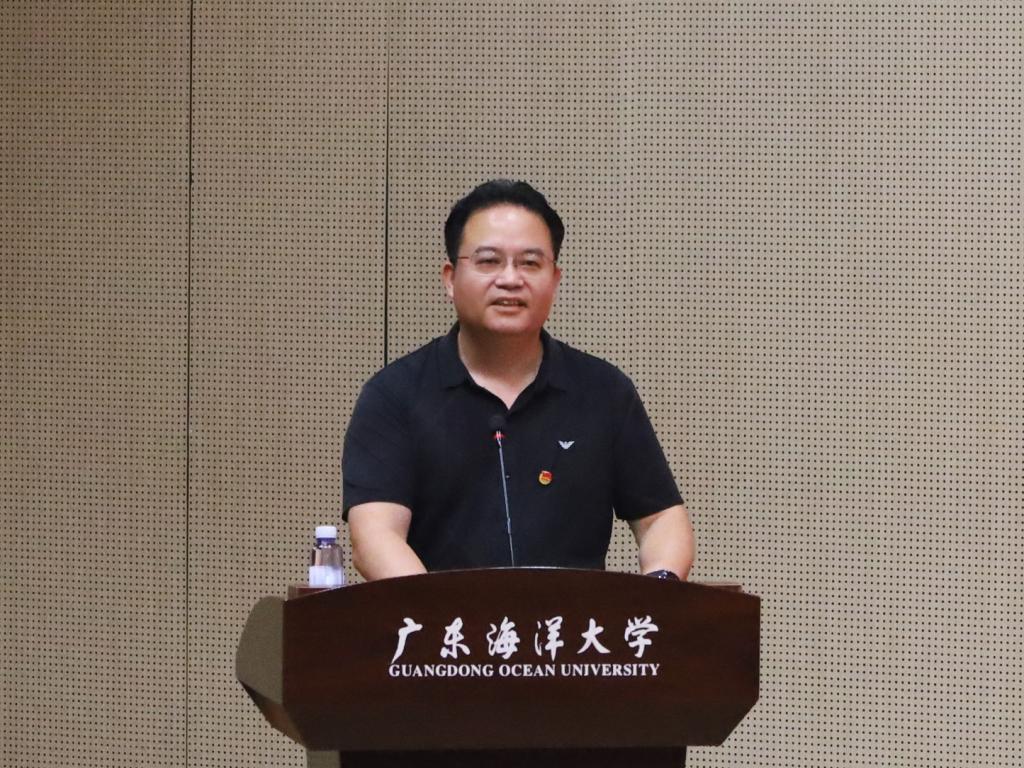 9AAF13DCC0109DBDA2AB9080A82_2C55AFA7_2BFDB 9AAF13DCC0109DBDA2AB9080A82_2C55AFA7_2BFDB