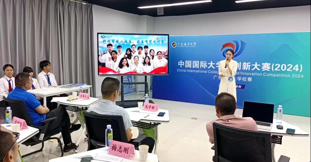 D497C8B743704175F18DE1B19D6_A8D121C0_142F2 D497C8B743704175F18DE1B19D6_A8D121C0_142F2